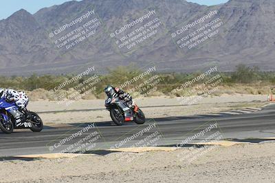 media/Oct-31-2025-CVMA Friday Practice (Fri) [[e9defcbea4]]/2-Racer 1 Practice/Session 3 Turn 2 Exit/